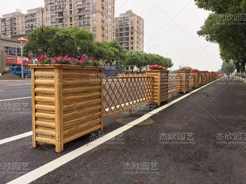 花箱價(jià)格跟哪些因素有關(guān)？