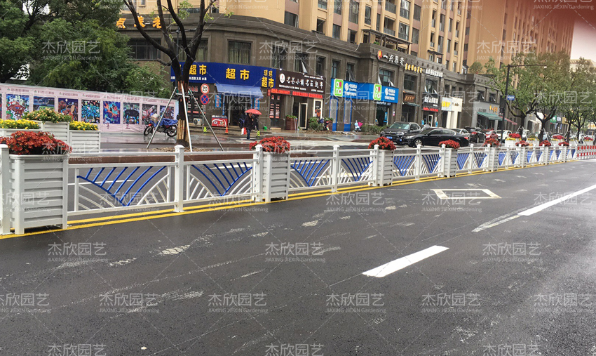 花箱尺寸怎么確定？需要實(shí)地測(cè)量嗎？