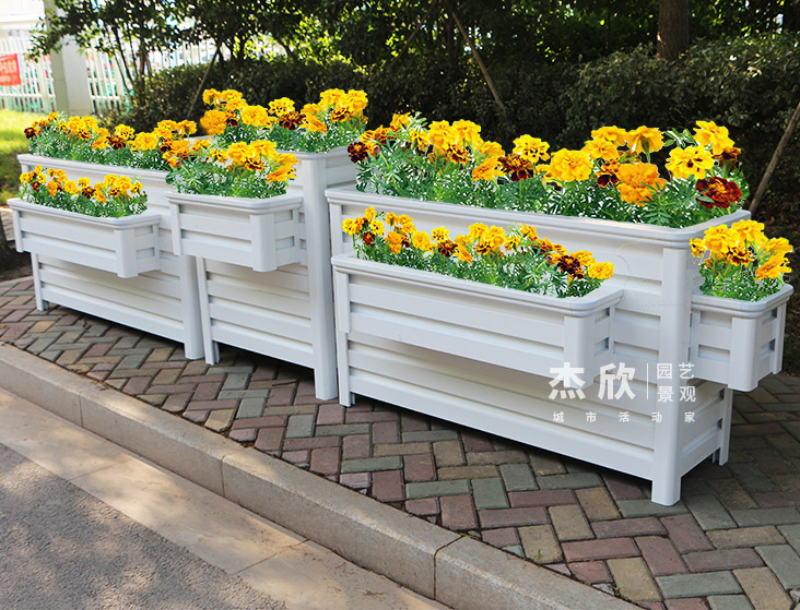 鋁合金花箱全家?；ㄏ? title=