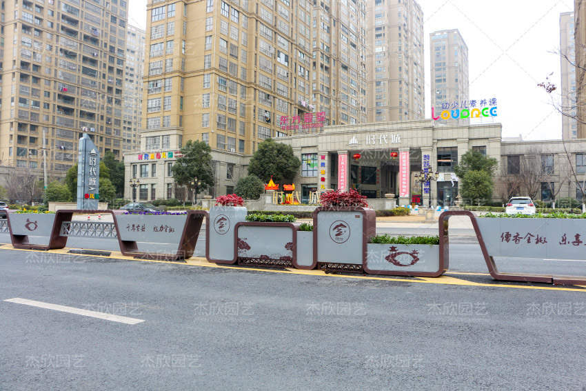 2022年開工了，說會(huì)兒心里話